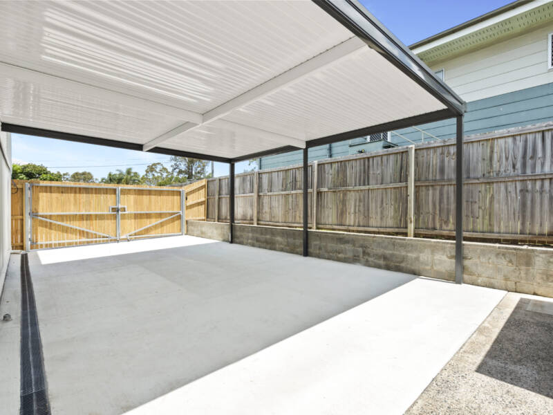 13 Roebuck Avenue, Eagleby, QLD 4207 AUS
