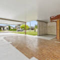 8 Baradine Street, Mount Warren Park, QLD 4207 AUS