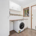 5 Prenzlau Crest, Windaroo, QLD 4207 AUS
