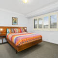 10 Wilhelm Drive, Windaroo, QLD 4207 AUS