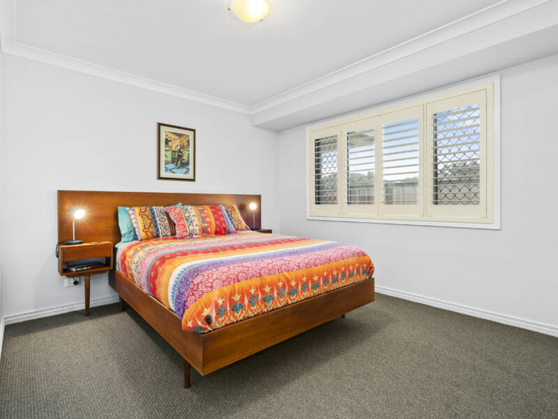 10 Wilhelm Drive, Windaroo, QLD 4207 AUS