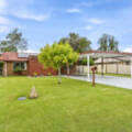8 Baradine Street, Mount Warren Park, QLD 4207 AUS