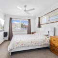 5 Prenzlau Crest, Windaroo, QLD 4207 AUS