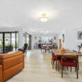10 Wilhelm Drive, Windaroo, QLD 4207 AUS