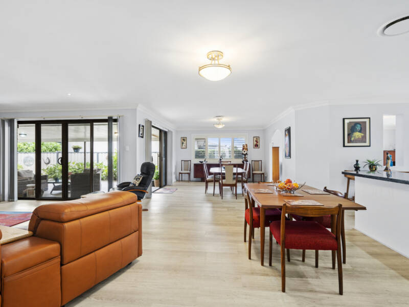 10 Wilhelm Drive, Windaroo, QLD 4207 AUS