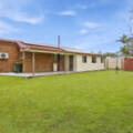8 Baradine Street, Mount Warren Park, QLD 4207 AUS