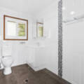 5 Prenzlau Crest, Windaroo, QLD 4207 AUS