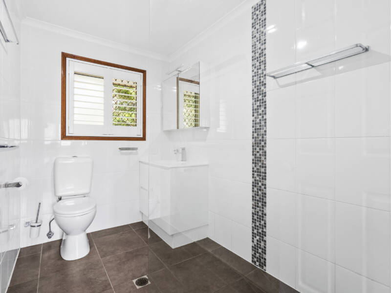 5 Prenzlau Crest, Windaroo, QLD 4207 AUS