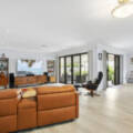 10 Wilhelm Drive, Windaroo, QLD 4207 AUS
