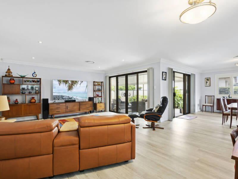 10 Wilhelm Drive, Windaroo, QLD 4207 AUS