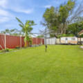 8 Baradine Street, Mount Warren Park, QLD 4207 AUS