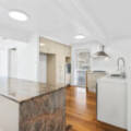 31 Gona Street, Beenleigh, QLD 4207 AUS