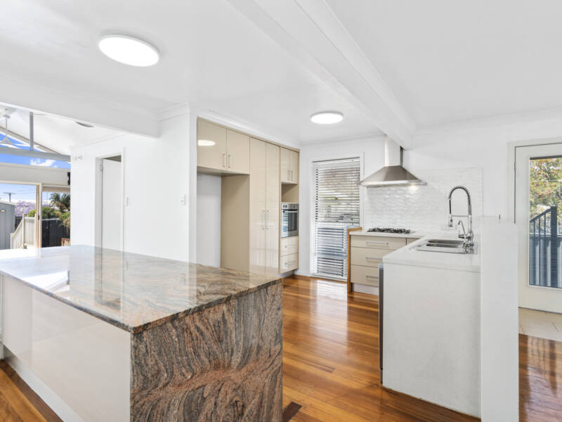 31 Gona Street, Beenleigh, QLD 4207 AUS