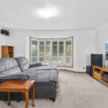 5 Prenzlau Crest, Windaroo, QLD 4207 AUS