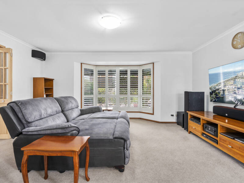 5 Prenzlau Crest, Windaroo, QLD 4207 AUS