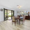 10 Wilhelm Drive, Windaroo, QLD 4207 AUS