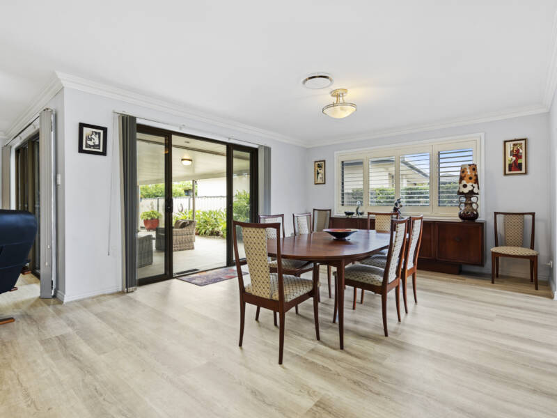 10 Wilhelm Drive, Windaroo, QLD 4207 AUS