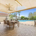 5 Prenzlau Crest, Windaroo, QLD 4207 AUS