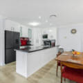 10 Wilhelm Drive, Windaroo, QLD 4207 AUS