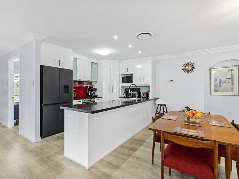 10 Wilhelm Drive, Windaroo, QLD 4207 AUS