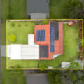 8 Baradine Street, Mount Warren Park, QLD 4207 AUS