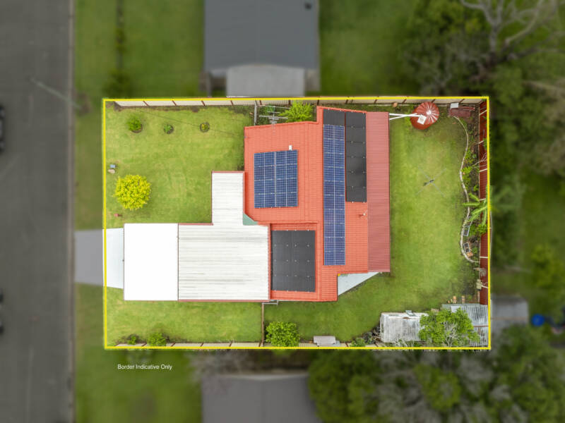 8 Baradine Street, Mount Warren Park, QLD 4207 AUS