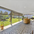 18 Baum Court, Windaroo, QLD 4207 AUS