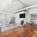 31 Gona Street, Beenleigh, QLD 4207 AUS