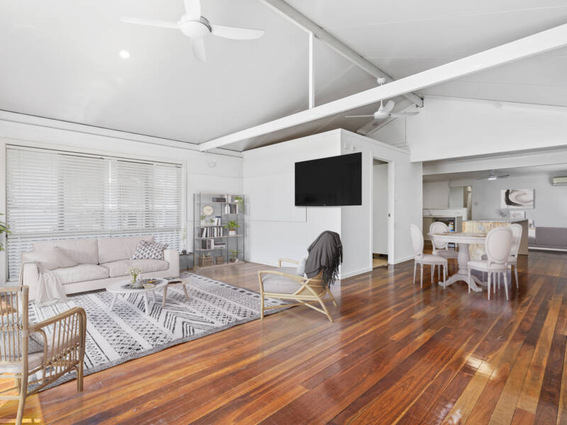 31 Gona Street, Beenleigh, QLD 4207 AUS