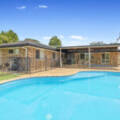 5 Prenzlau Crest, Windaroo, QLD 4207 AUS