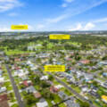 8 Baradine Street, Mount Warren Park, QLD 4207 AUS