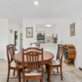 18 Baum Court, Windaroo, QLD 4207 AUS