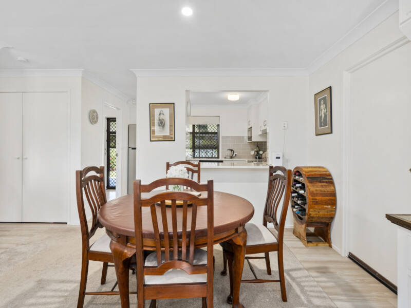 18 Baum Court, Windaroo, QLD 4207 AUS