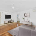 31 Gona Street, Beenleigh, QLD 4207 AUS