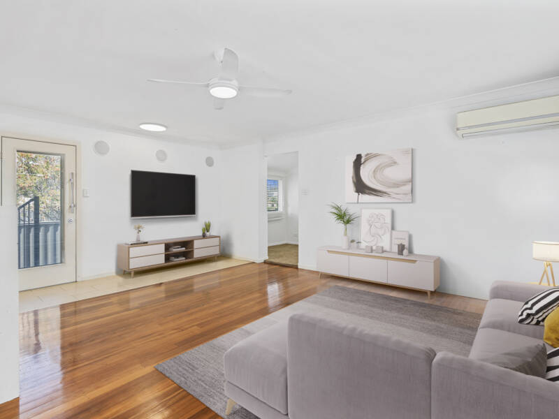 31 Gona Street, Beenleigh, QLD 4207 AUS