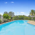 5 Prenzlau Crest, Windaroo, QLD 4207 AUS