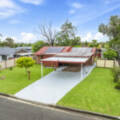 8 Baradine Street, Mount Warren Park, QLD 4207 AUS