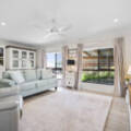 18 Baum Court, Windaroo, QLD 4207 AUS
