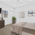 31 Gona Street, Beenleigh, QLD 4207 AUS
