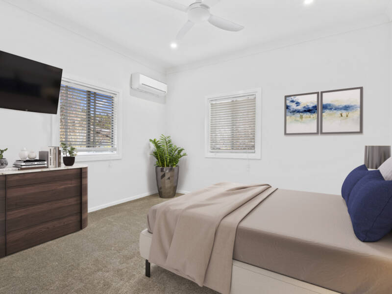 31 Gona Street, Beenleigh, QLD 4207 AUS