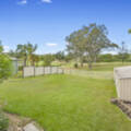 5 Prenzlau Crest, Windaroo, QLD 4207 AUS