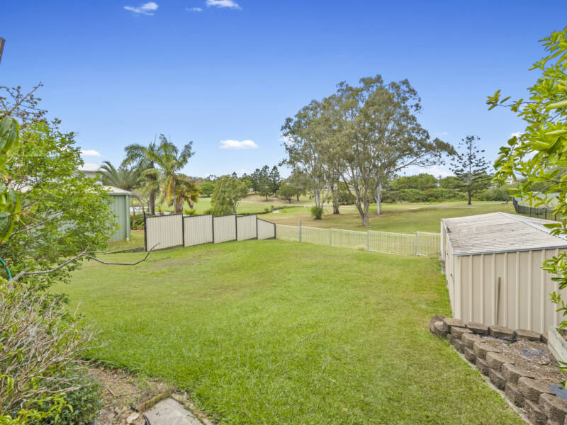 5 Prenzlau Crest, Windaroo, QLD 4207 AUS