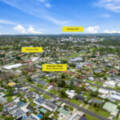 8 Baradine Street, Mount Warren Park, QLD 4207 AUS