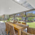 18 Baum Court, Windaroo, QLD 4207 AUS