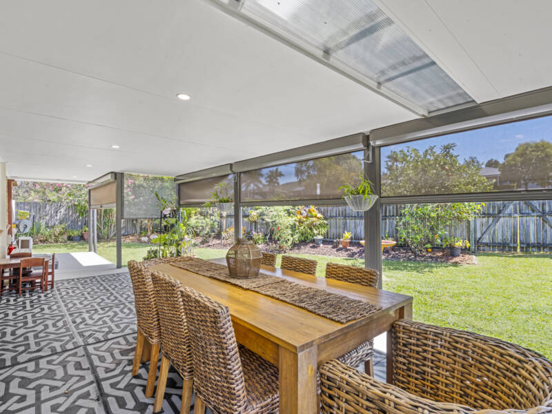 18 Baum Court, Windaroo, QLD 4207 AUS