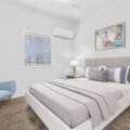 31 Gona Street, Beenleigh, QLD 4207 AUS