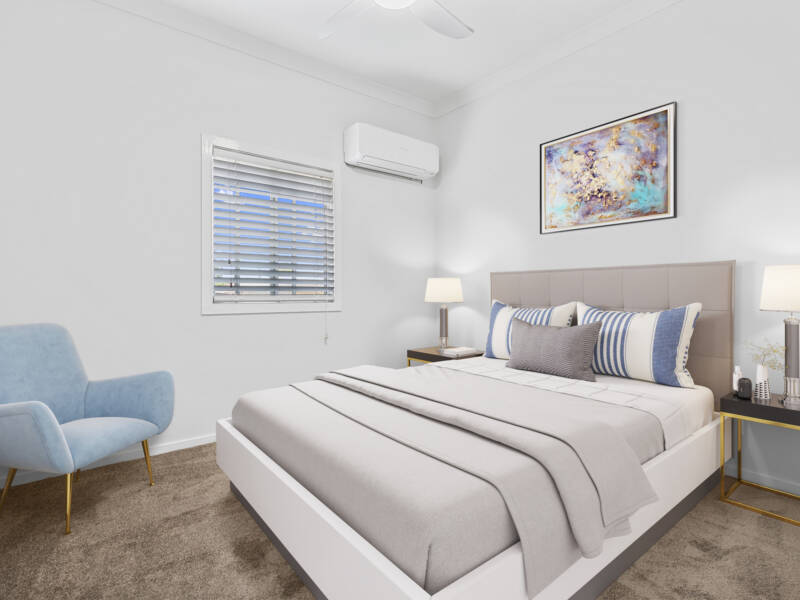 31 Gona Street, Beenleigh, QLD 4207 AUS