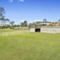 5 Prenzlau Crest, Windaroo, QLD 4207 AUS