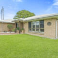 10 Wilhelm Drive, Windaroo, QLD 4207 AUS