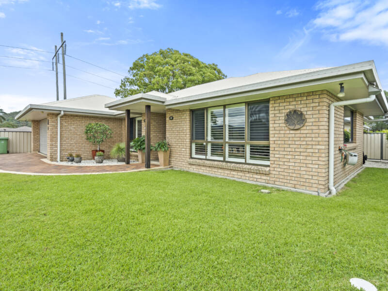 10 Wilhelm Drive, Windaroo, QLD 4207 AUS